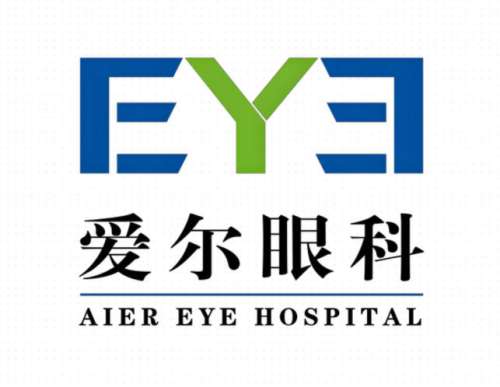 爱尔眼科2.jpg