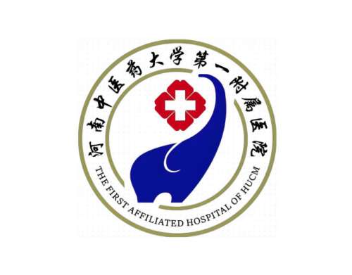 河南医药大学第一附属医院牙科怎么样?科室资料+人气项目精选