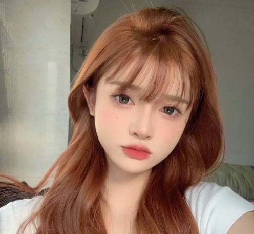 染头发蜂蜜色.jpg
