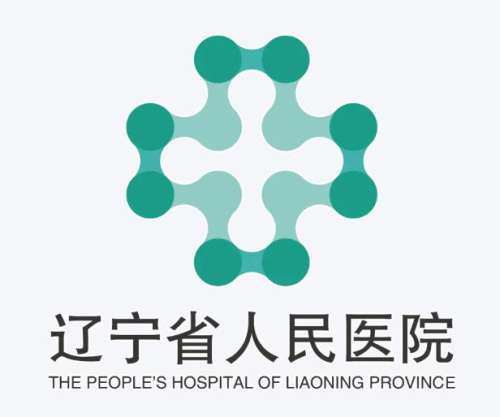 辽宁省人民医院整形美容怎么样？医生阵容+热门项目分享，本地人都推荐