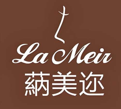 深圳蒳美迩做鼻子怎么样？人气项目、口碑专家在线揭晓啦