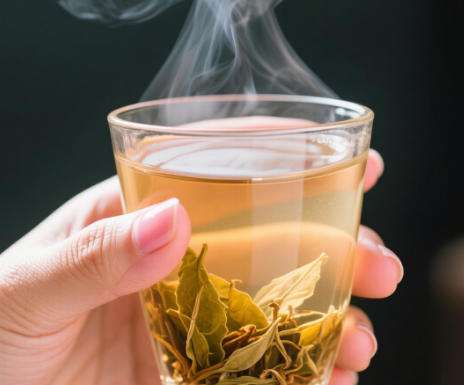 大肚皮减肥茶.jpg