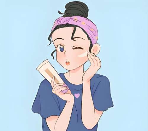 春季如何护肤？这几个焕肤技巧+护肤产品了解，水嫩肌轻松get