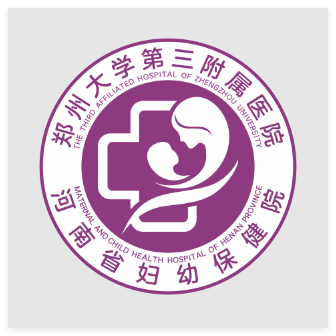 郑大三附院.png