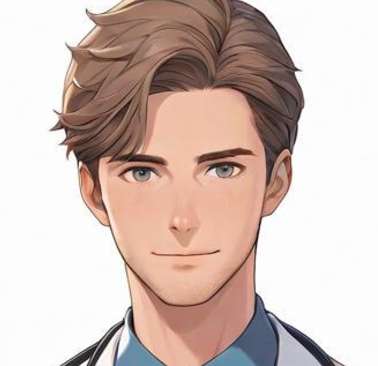 尹宁北唇部修复手术案例怎么样？个人专业履历+真实经历过程速看