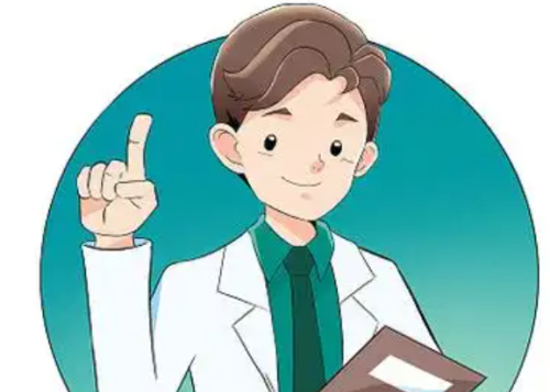 曹东升个人简介与成就盘点：擅长领域、学术背景与口碑参考